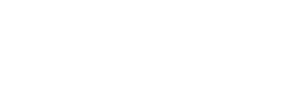 logo-agenzia immobiliare Ponti